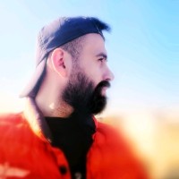 Maher Dayoub