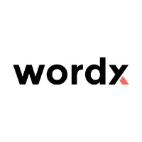 Wordx Language Services