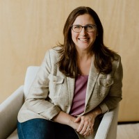 Amy Bolin
