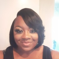 Dominique Williams