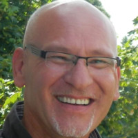 Stephane Tessier