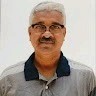 Sujit Bhadra