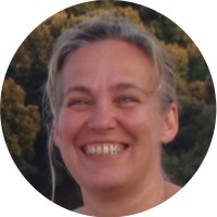 Maria Athanassiadou