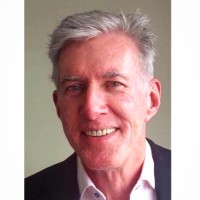 Bob de Koff