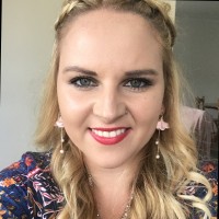 Natalie Mcveigh