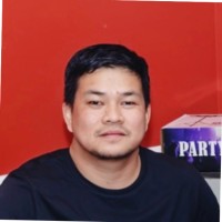 Claude Pantaleon