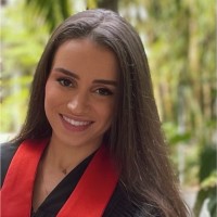 Maria Fernanda Duffles