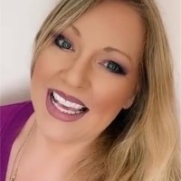 Lesley-Ann Walmsley