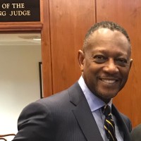 Curtis Pickens