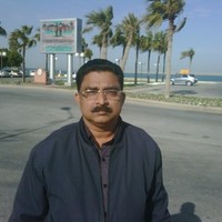 Gopakumaran Pillai Gopan.Kumaran