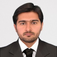 Sikander Javed