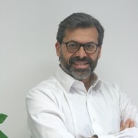 Antonio Pasquarelli