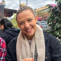 Sara Murphy