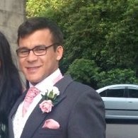 Tyronne M.