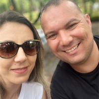 Mauricio Tavares De Souza