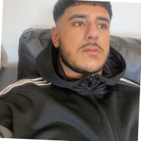 Muhammad Abdullah Afzal