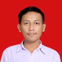 Fadli Permana