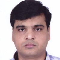 Mustali Palana