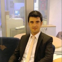 İsmail Erdem Ezber