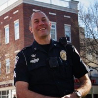 Brian Luthart