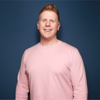 Glenn Goodwin