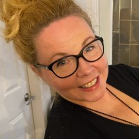 Lyne Pepin