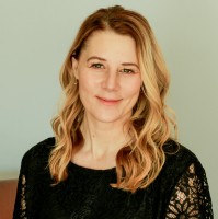 Melissa Doucette