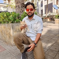 Haris Hasan