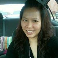 Sherryl Lafortune