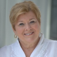 Marie Grimm