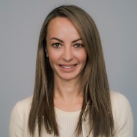 Sonja Clark