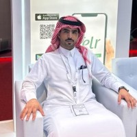 Turki Alhuwayshil
