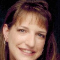 Diane Lentz