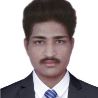 Deekshith Alva