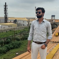 Mohammad Irfan