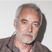 Tomàs Morató