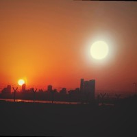 Mobarok Muklesur Rahman