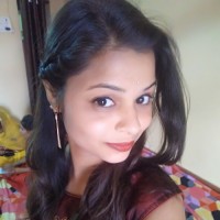 Kirti Patel