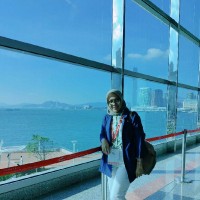 Ahyudia Malisa llham