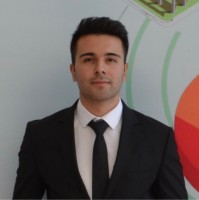 Mehmet Çeri