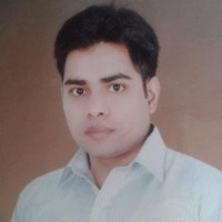Rana Waqas