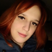 Ольга Чумичева