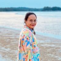 Rizkita Arira Putri