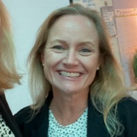 Cindy Chadwick