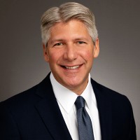 michael j kowalski