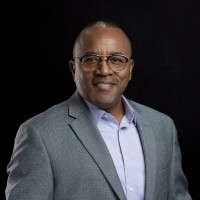 Eric Ebron, MBA