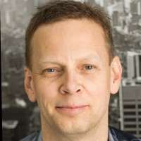 Kenneth Svensson
