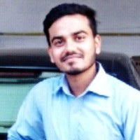 Ijlal Ahmed