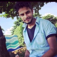 Ankit Singh
