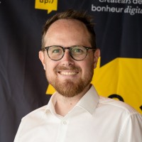 Alexandre Sadowski